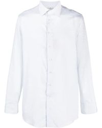 Etro - Shirts - Lyst