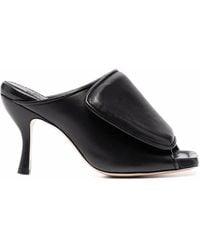Gia Borghini - Gia Pumps - Lyst