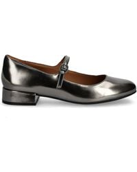 Kurt Geiger - イーグルヘッド パンプス - Lyst