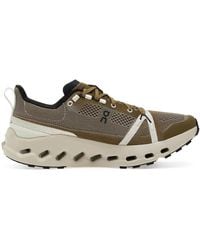 On Shoes - Sneakers Cloudsurfer Trail - Lyst