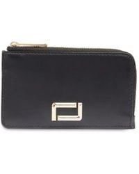 Lancel - Angele 財布 - Lyst