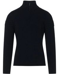 Fusalp - Oliver Sweater - Lyst