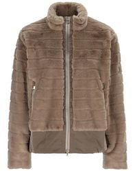 Bogner - Valesca Jack Van Imitatiebont - Lyst