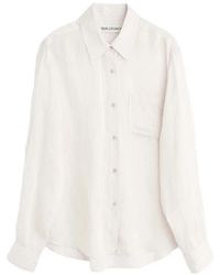 Our Legacy - Shirts - Lyst