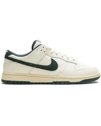 Nike - Dunk Low "Athletic Department - Lyst