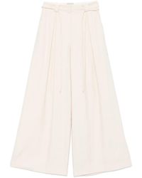 THE GARMENT - Alpine Trousers - Lyst