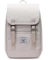 Herschel Supply Co. - Mini Retreat 10L Backpack - Lyst