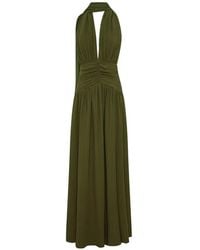 Nicholas - Arella Dress - Lyst