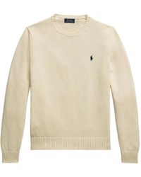 Polo Ralph Lauren - ポロポニー プルオーバー - Lyst