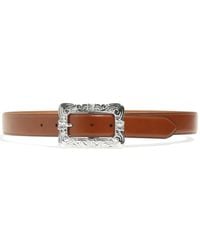 Needles - Papillon Riem - Lyst