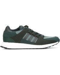 adidas - Eqt Support Ultra "Trace" - Lyst