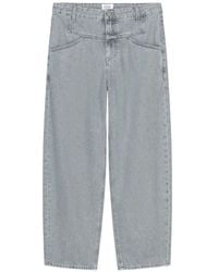 Closed - Stover-X Jeans - Lyst