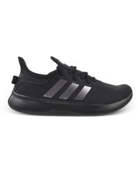adidas - Cloudfoam Pure Sneakers - Lyst