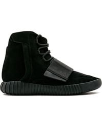 yeezy adidas high