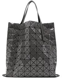 Issey Miyake - Prism Gloss Tote Bag - Lyst