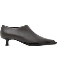 Senso - Escarpins Lux 40 Mm - Lyst