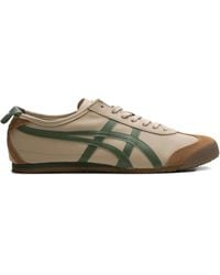 Onitsuka Tiger - Tiger Mexico 66 Sneakers - Lyst
