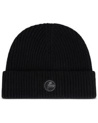 Fusalp - Nyx Beanie - Lyst
