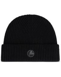 Fusalp - Bonnet Nyx - Lyst