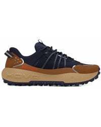 Under Armour - Fat Tire Venture Pro Sneakers - Lyst