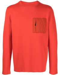 Aztech Mountain - Pull Matterhorn En Polaire - Lyst
