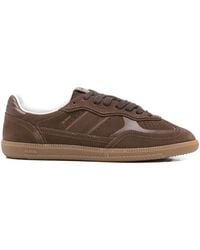 Alohas - Tb.490 Sneakers - Lyst