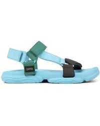 Camper - Karst サンダル - Lyst