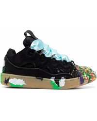 lanvin gallery dept curb