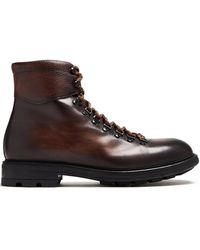 Magnanni - Marcelo ブーツ - Lyst