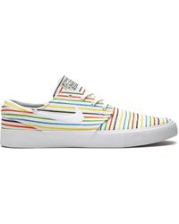Nike Stefan Janoski Sneakers for Men - Up to 39% off | Lyst