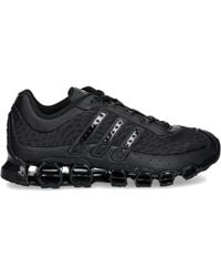 adidas - Sneakers - Lyst