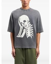 Palm Angels - Polo Shirts - Lyst