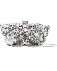Sachin & Babi - Cupids Clutch Bag - Lyst