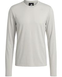 adidas - X Entire Studios Long-Sleeve T-Shirt - Lyst