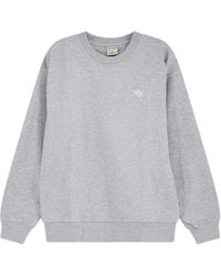 Walk In Paris - Walk - Lyst