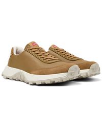 Camper - Drift Trail Vibram - Lyst