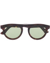 full frame glasses