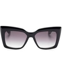Dita Eyewear - Telemaker Sonnenbrille - Lyst