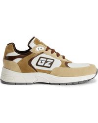 Giuseppe Zanotti - Trainers - Lyst