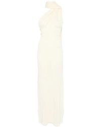 bonnie maxi dress Bonnie Maxi Dress (Chocolate), 6