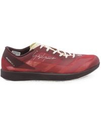 Y-3 - Adizero Rc6 Sneakers - Lyst