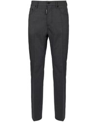 DSquared² - Tailored2 642 Broek - Lyst