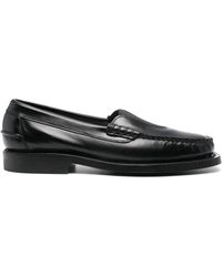 Hereu - Lillo Shoes - Lyst