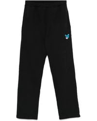INBETWEENERS - Gm Track Pants - Lyst