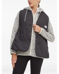 Columbia - Chaqueta Sweater WeatherTM II con capucha y forro de vellón - Lyst