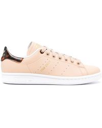 adidas Stan Lee Low-top Leather 