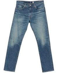 Levi's - 511 Slim-Fit Jeans - Lyst