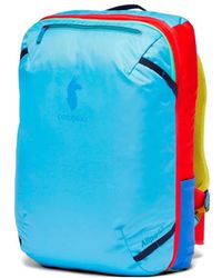 COTOPAXI - Allpa Del Dia Backpack - Lyst