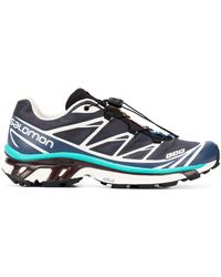 salomon lab sale