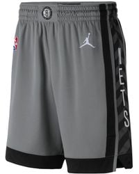 Nike - Brooklyn Nets "Nba Edition - Lyst
